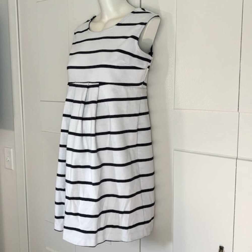Old Navy Maternity Dress